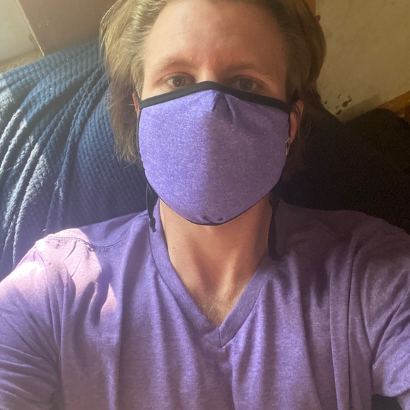 Meet your Posher, Benjamin - Picture 5 of 7